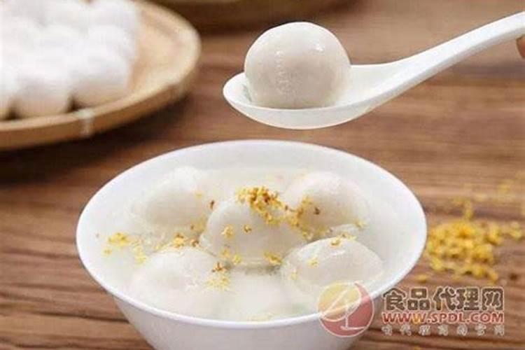 中国传统十月初一鬼节的讲究？