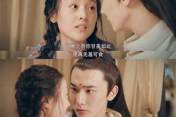 鬼在孕妇肚子里或是鬼投胎的电影