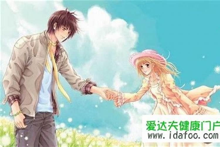 属鸡男天秤座适合戴变色宝石吗