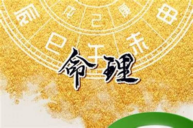 蛇和鼠的属相合不合
