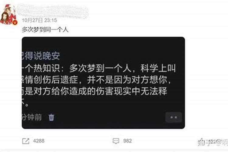 生肖兔2025年运势 属兔2025年运势及运程