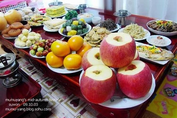 农历10月1日是什么日子？