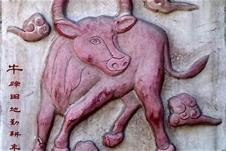 梦见男友和别人因为不得已的情况偷偷领了结婚证是什么意思？