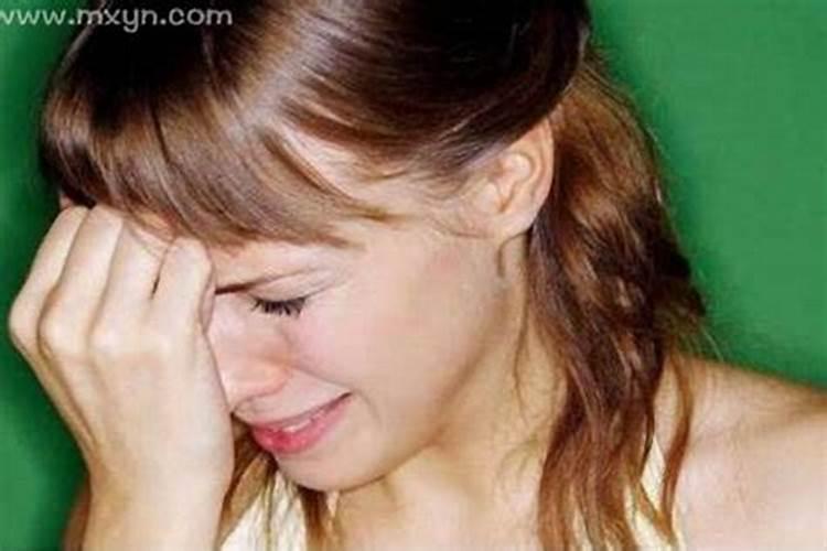 梦见别人死了办丧事是什么兆头