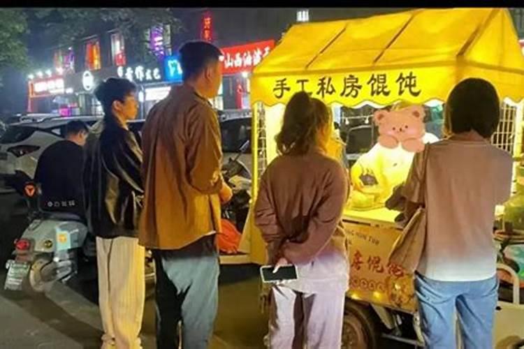 腊月的牛为什么不好