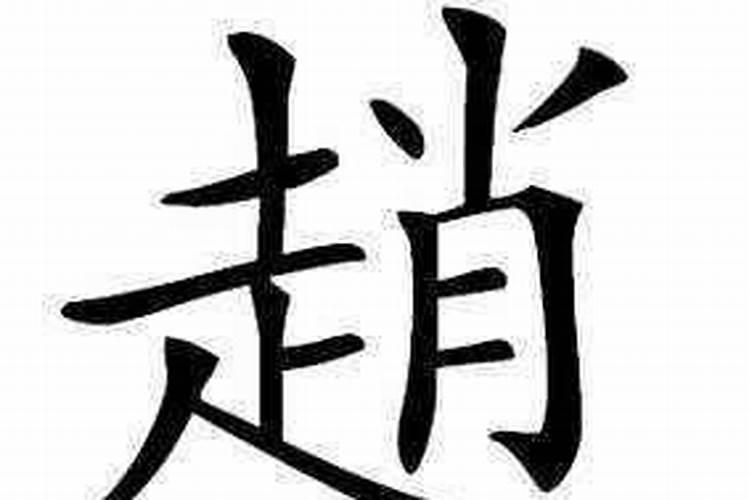 葛优陈飞宇时隔10年以后再次合作,他俩在《赵氏孤儿》里出演什么...