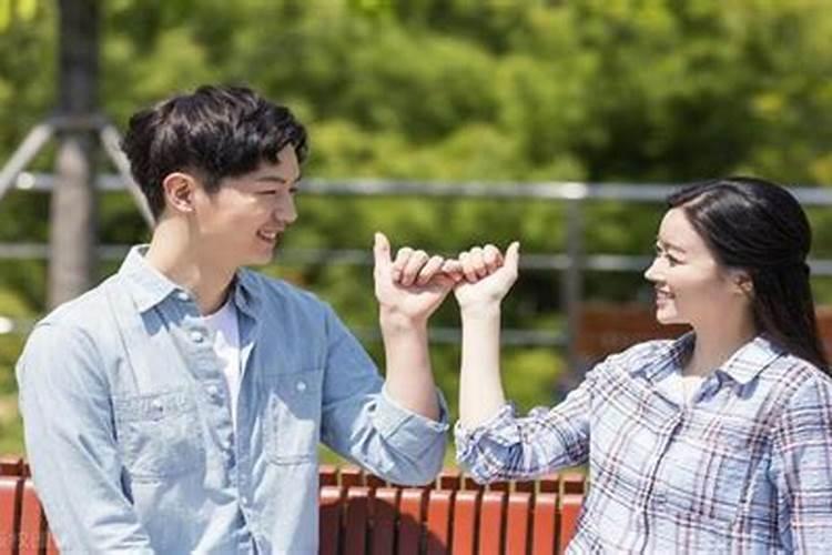 梦见女性亲戚是什么意思