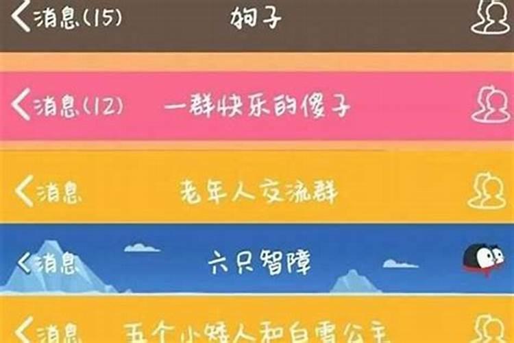 梦见自己死去的弟弟的预兆
