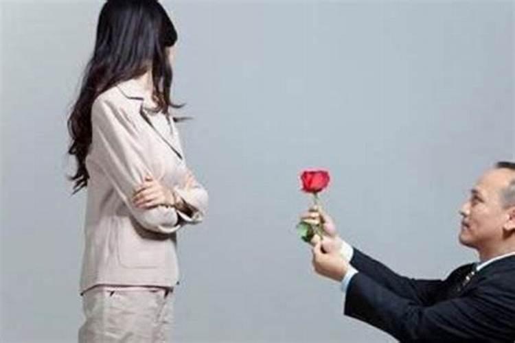 《侦探风暴》上元、中元、下元都是什么节日？“三元”的具体日期有哪些...