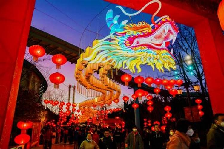 清明节不收过路费几天