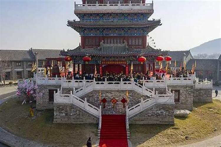 抱了你家孩子下古井是什么意思