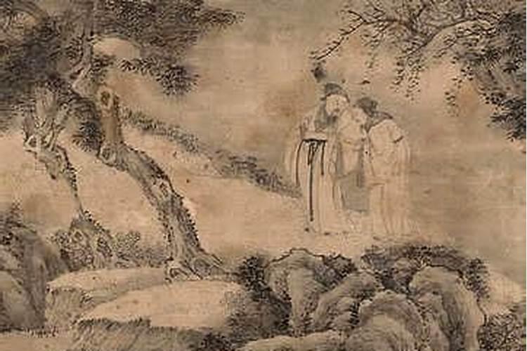 梦见别人送活鸡是什么意思