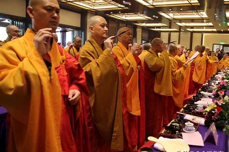 ...福气生活幸福,什么面相特征的男人是天生有福气的