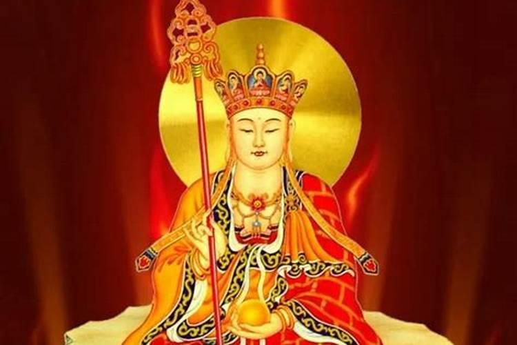 清明节适合什么活动