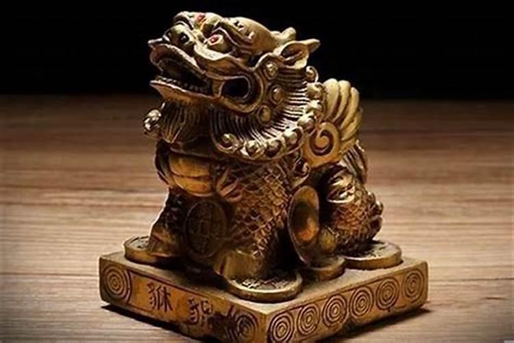 广州乞巧节的习俗有什么？