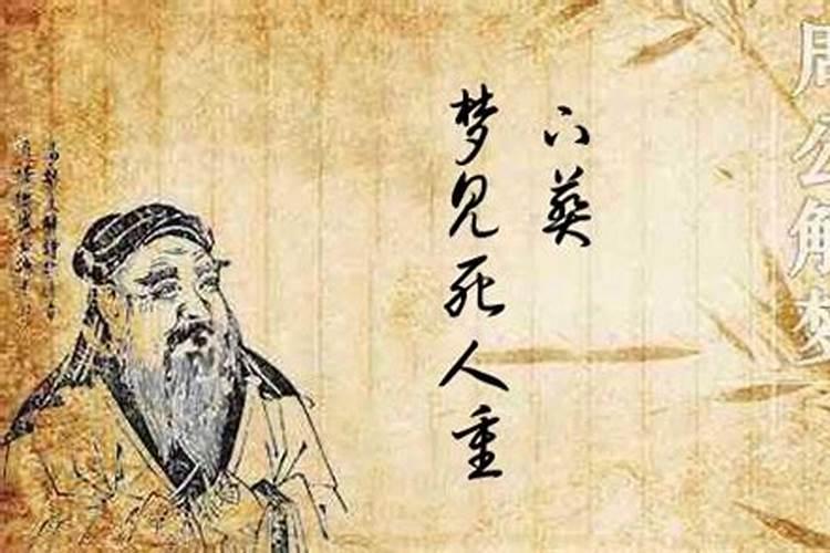 广州乞巧节有什么习俗习俗介绍