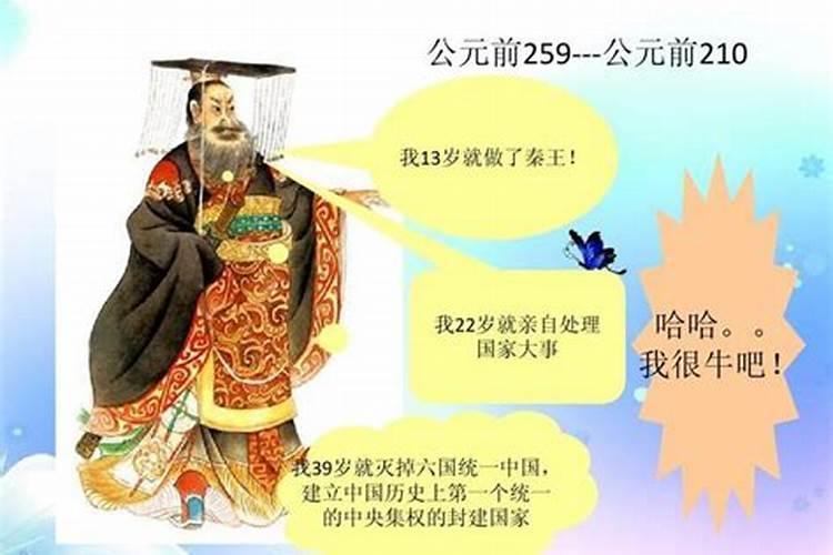 清明节的主要活动是什么