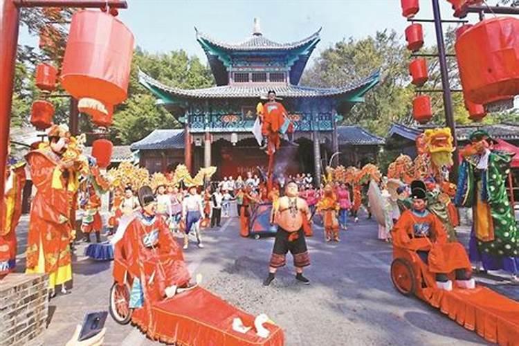 冲太岁会有什么灾 冲太岁一定是坏事吗？
