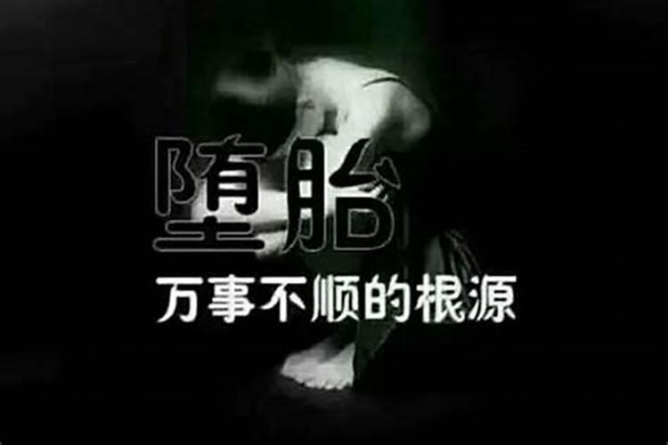 梦见上厕所拉屎拉不出的预兆