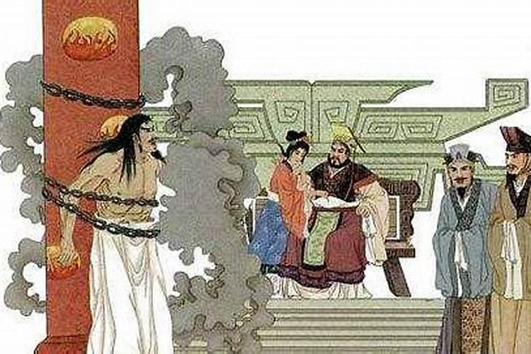 请问网上说的RTT简称是什么？北斗七星主管分别又是指什么？