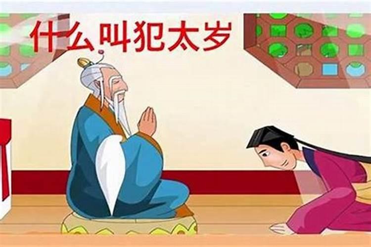 一年上坟几次