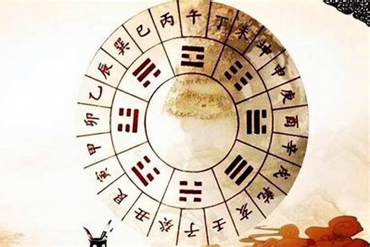 2002年属马的是什么命 终身命运如何？