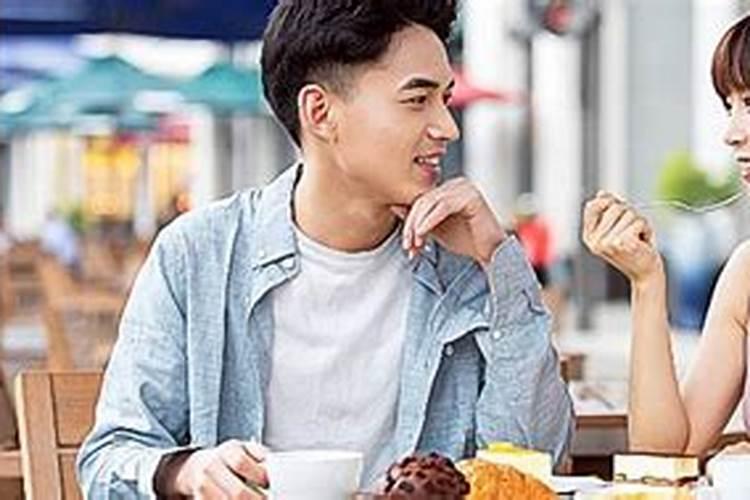 在什么家庭中,女儿长大后婚姻一般都不会太顺利？