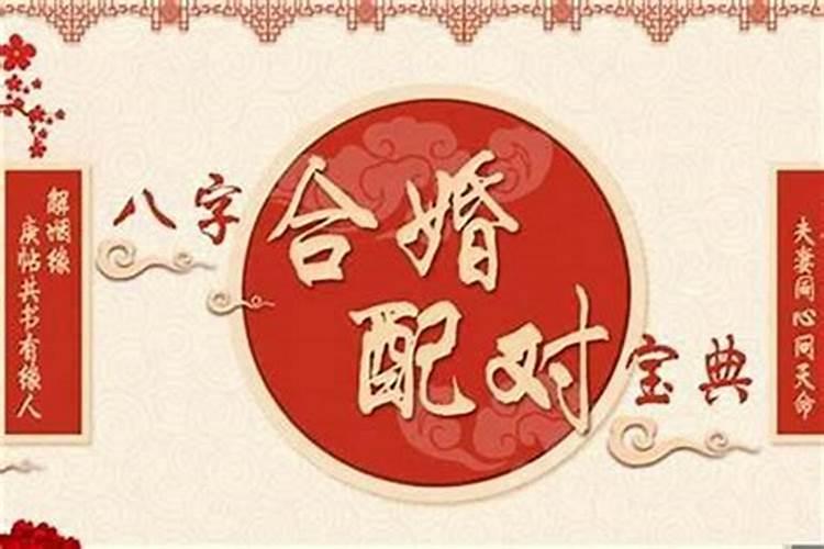 梦见裤子撕烂