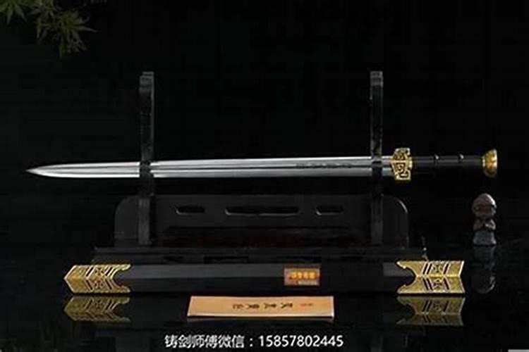 砍桃树有什么忌讳的吗