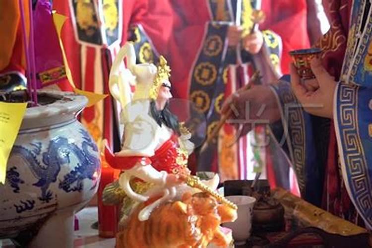 属狗人相冲相害相刑生肖 生肖狗最忌讳的三个属相？