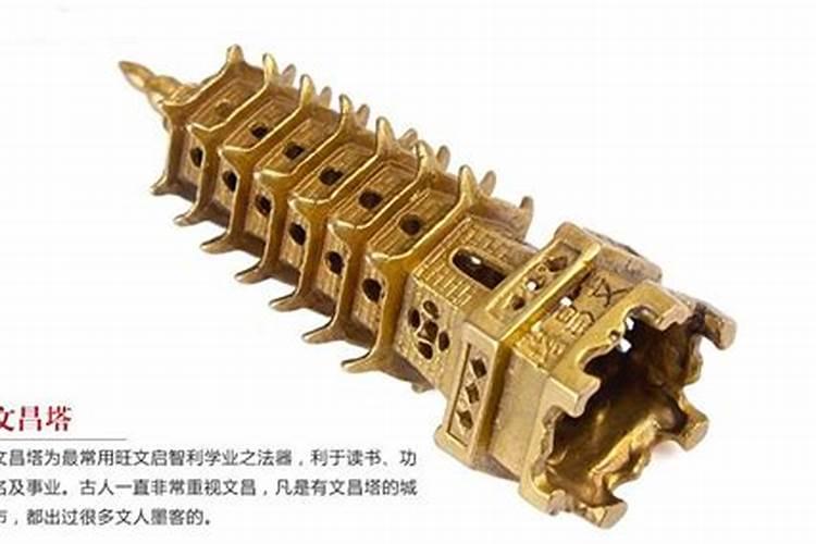 大师详解:属蛇2023年全年运势运程及每月运程？