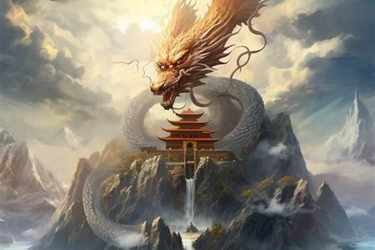 化解婚灾最好的办法 挽回婚姻的的方式