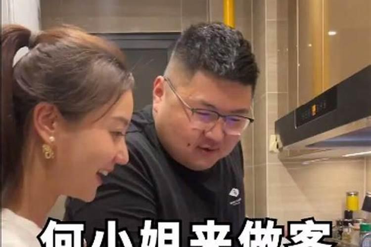 监控画面曝光!女子卷入半挂车底死里逃生,遇到半挂车怎么走最安全？百 ...