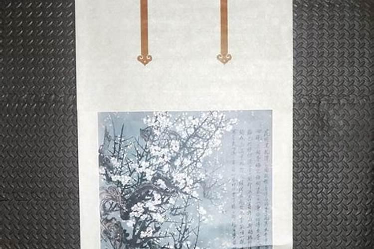 男主角叫端木的所有小说