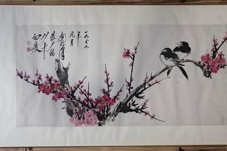 端木蕻良原文欣赏
