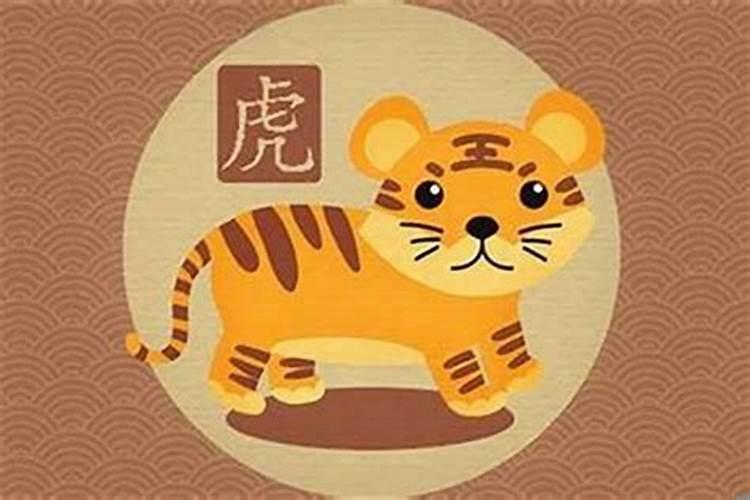 虎年正月初一生的男孩子 黄石双姓 双字叫什么好啊