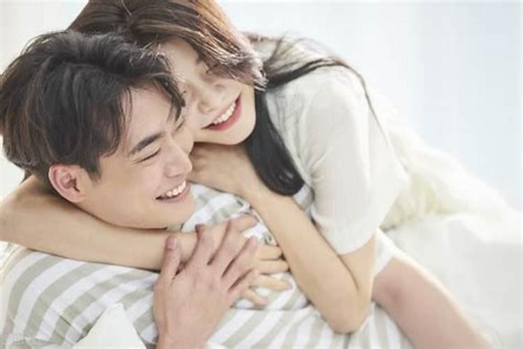 婚姻不顺的六种化解方法
