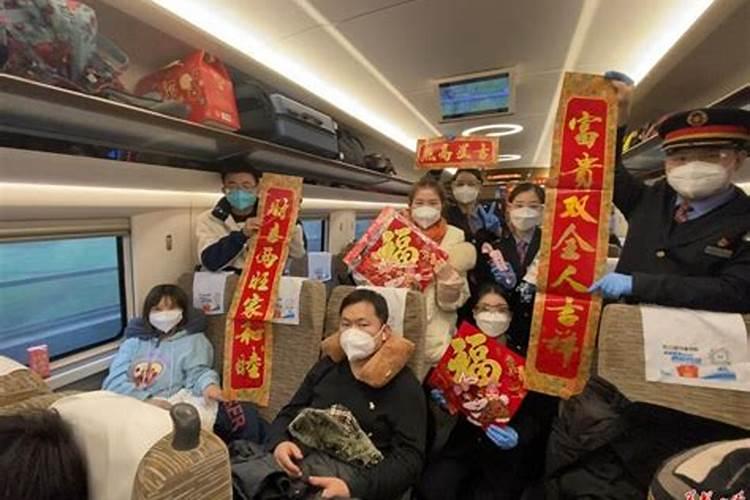 梦见前夫要和我合好的预兆