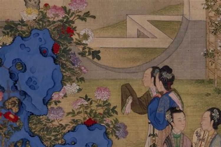 重阳节,即中国的老人节,那么,究竟“老人”的定义是几岁？