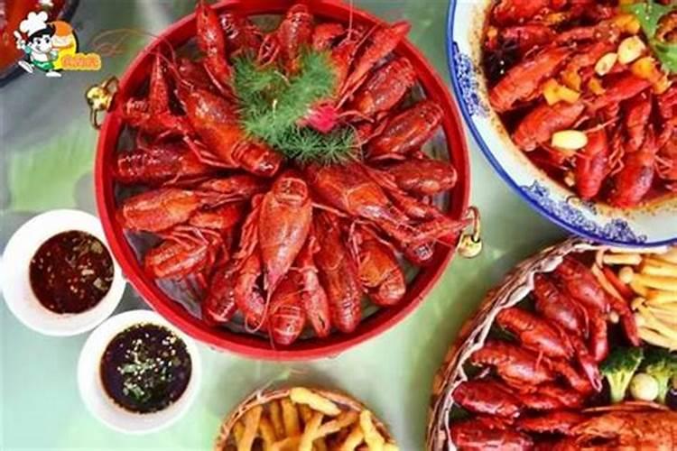 63年属兔的命中大劫年,鸡年运势不济