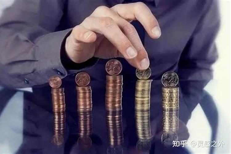 生意差如何转运的方法有哪些,运气不好怎么转运？
