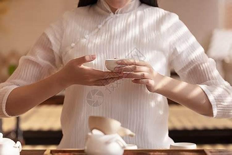 算命七煞是什么意思？