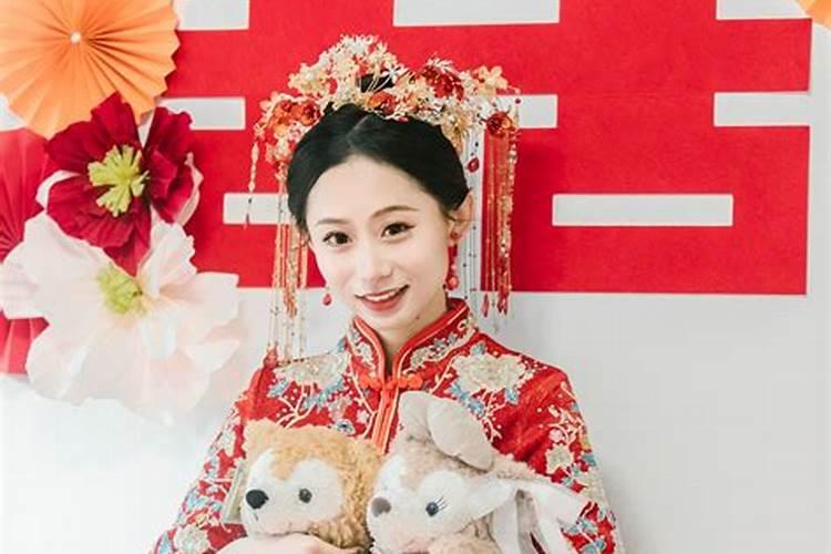腊月20适合结婚吗