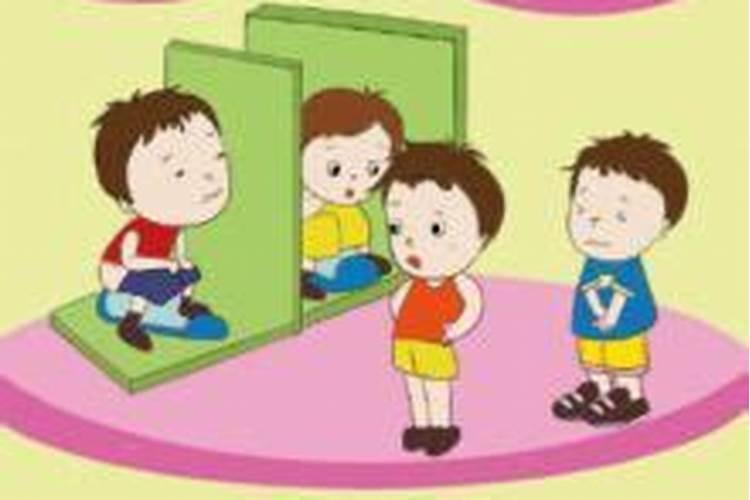 腊月三十可以搬家吗 是乔迁好日子吗