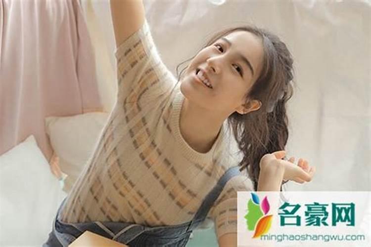 你知道从正月初一到正月十五都是什么节日吗？知道它的由来吗？