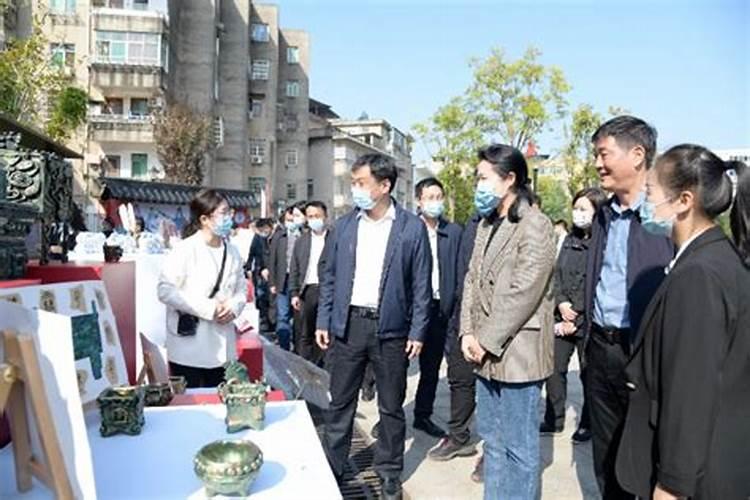 文姓牛宝宝取名我,我姓文老婆姓谭,生于牛年农历八月十五,是男孩...