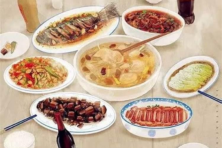 八月份牛宝宝乳名,2021年时尚有个性的宝宝小名