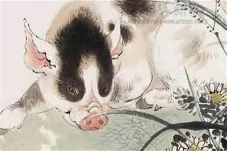 结婚合八字是什么意思八字是指哪八字