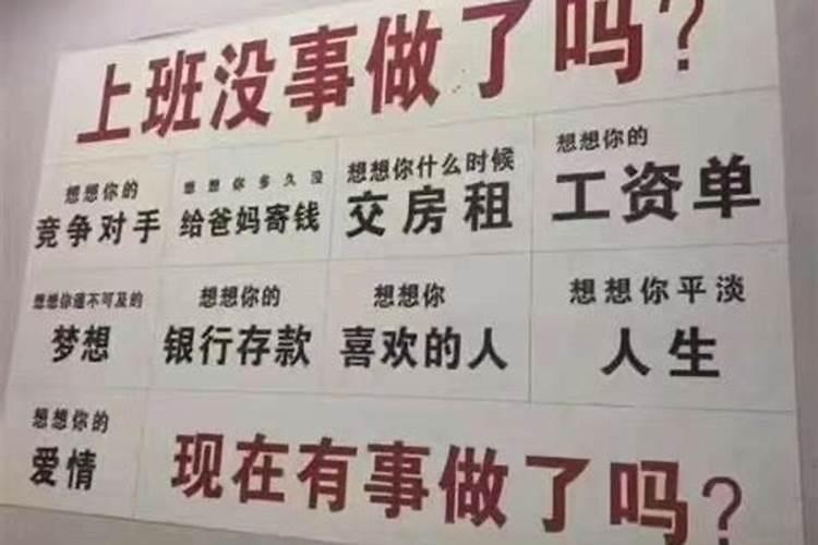 偏财运很强却过得很拮据的生肖