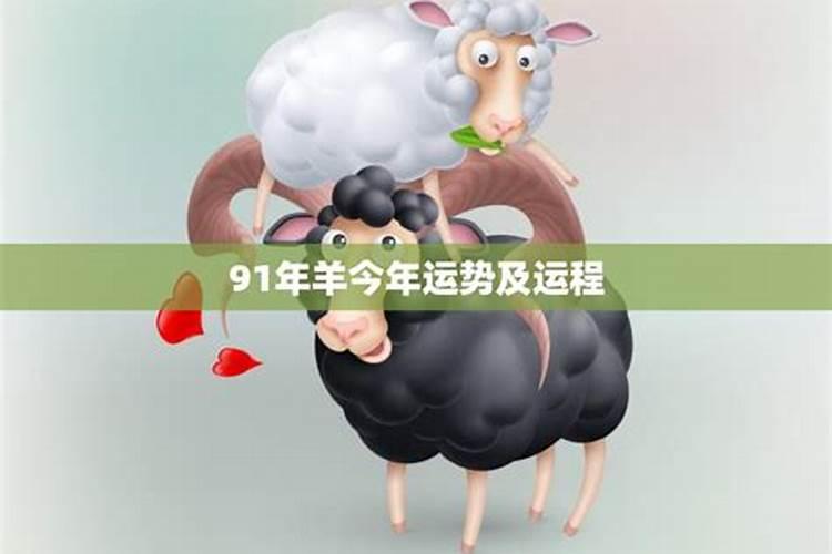 在分娩的时候,有股便意,这是什么原因造成的？